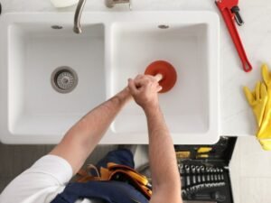Why You Should Clear a Clogged Drain Immediately and Effective DIY Techniques to Try