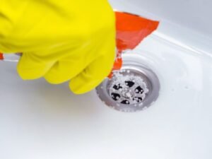 The Best Drain Cleaners to Safely Unclog Pipes