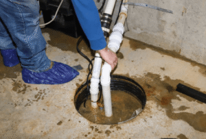 prevention-measurements-for-basement