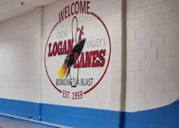Logan Lanes Inc. - Top Sites - Logan, UT