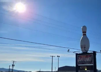 The Grille Restaurant - Top Sites - Tremonton, UT